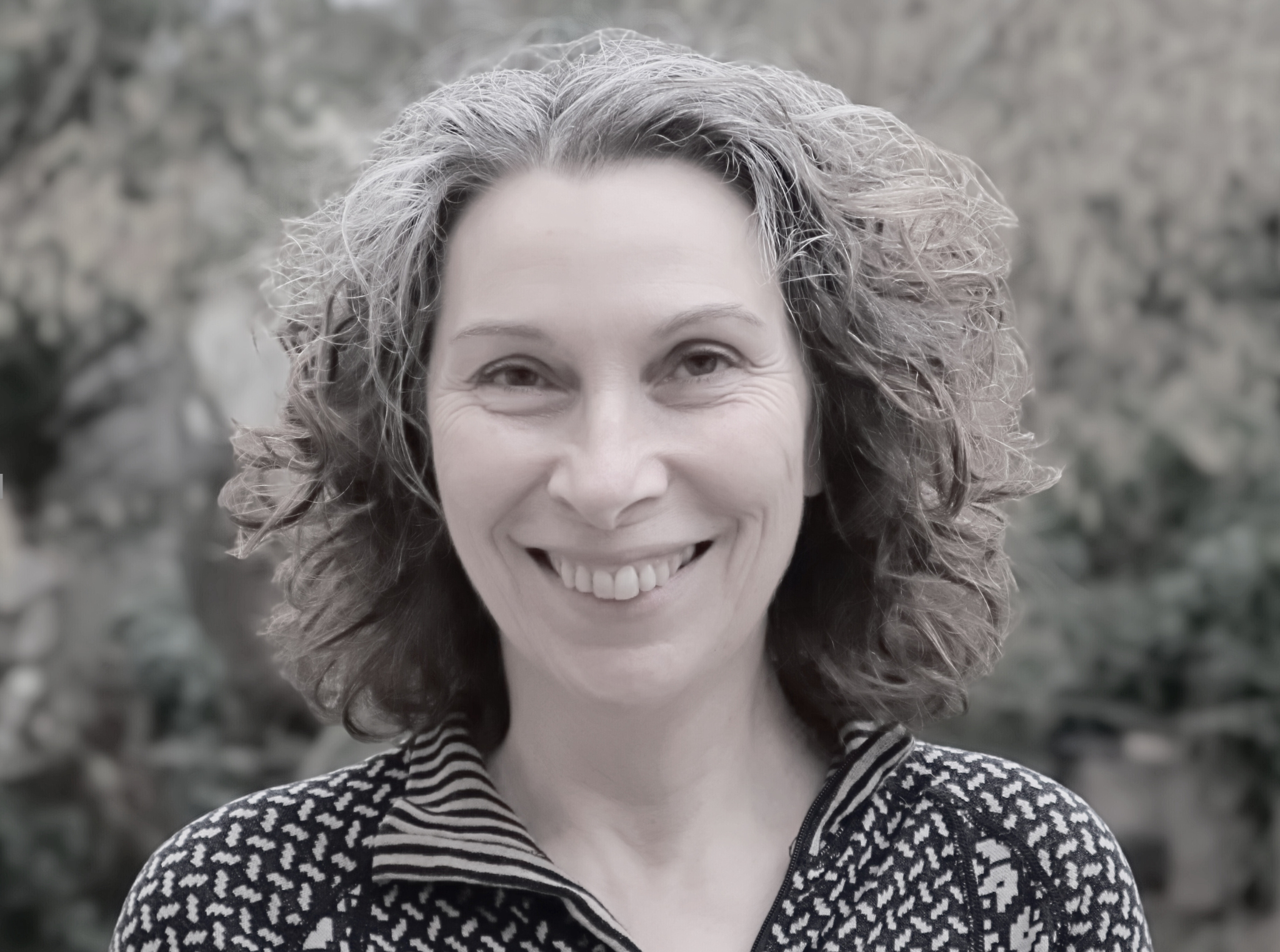 Slocobiz_Ghost_Photo A propos (2).png