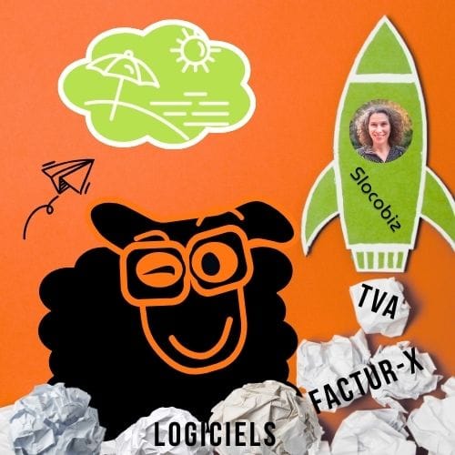 Slocobiz_A Propos.jpg